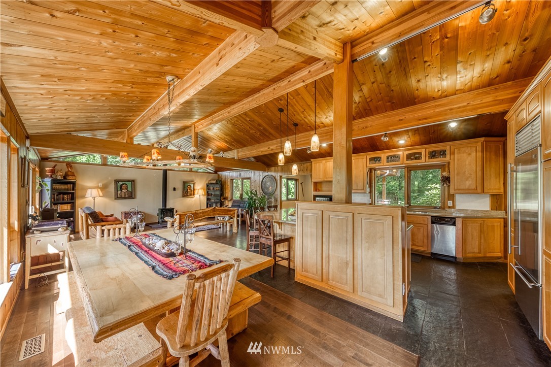 23604 Old Owen Road Monroe, WA 98272 - Photo 16 of 40 Gallery Image 16