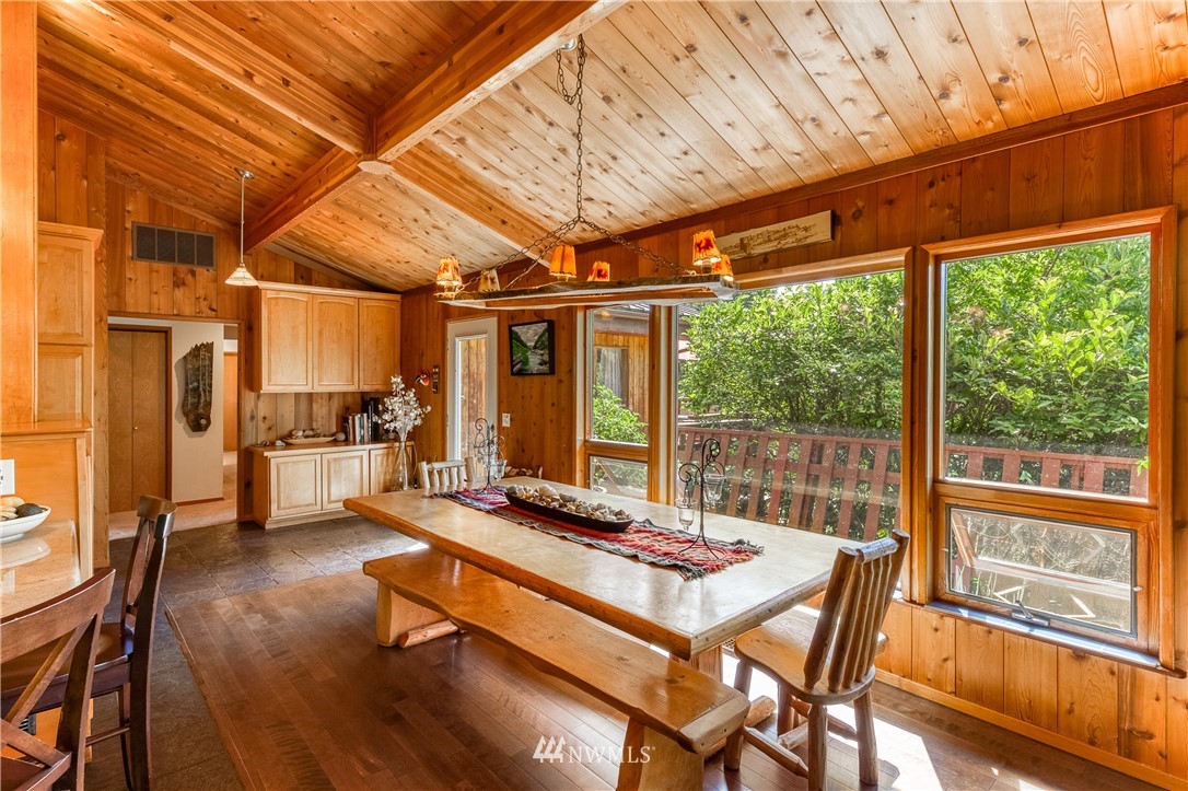 23604 Old Owen Road Monroe, WA 98272 - Photo 17 of 40 Gallery Image 17