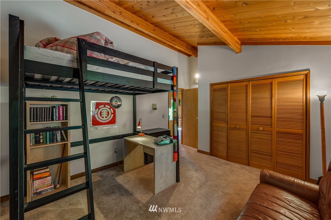 23604 Old Owen Road Monroe, WA 98272 - Photo 19 of 40 Gallery Image 19