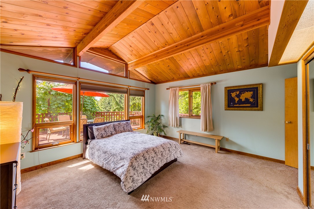 23604 Old Owen Road Monroe, WA 98272 - Photo 20 of 40 Gallery Image 20