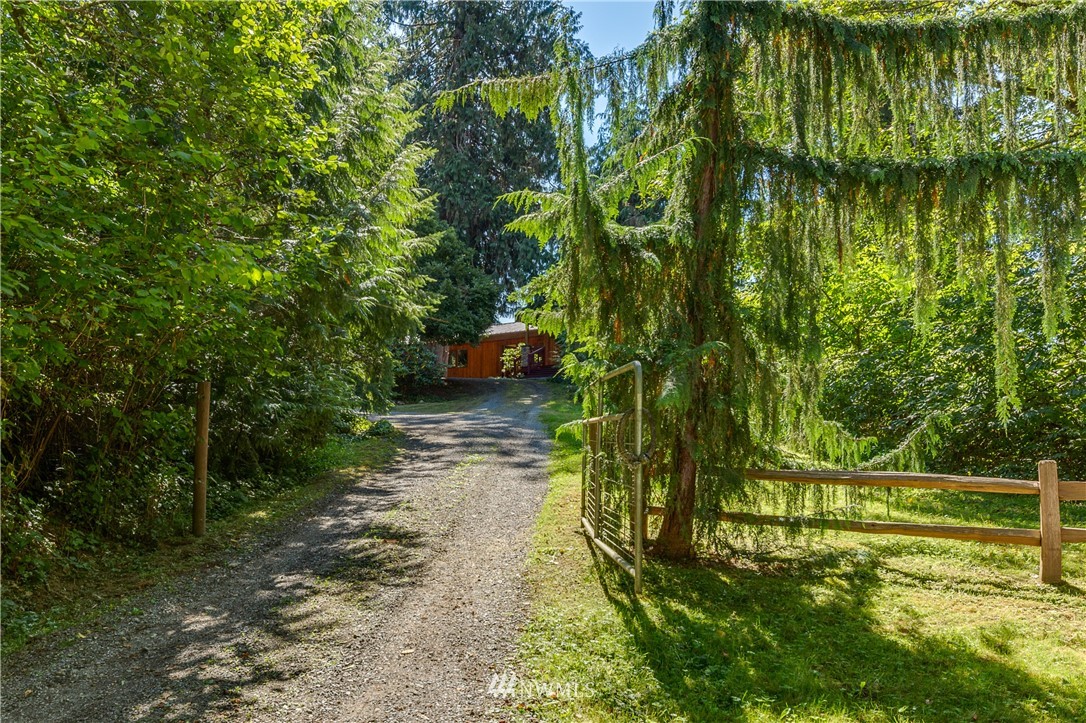 23604 Old Owen Road Monroe, WA 98272 - Photo 3 of 40 Gallery Image 3