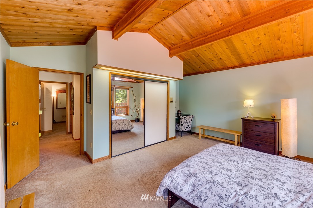 23604 Old Owen Road Monroe, WA 98272 - Photo 21 of 40 Gallery Image 21
