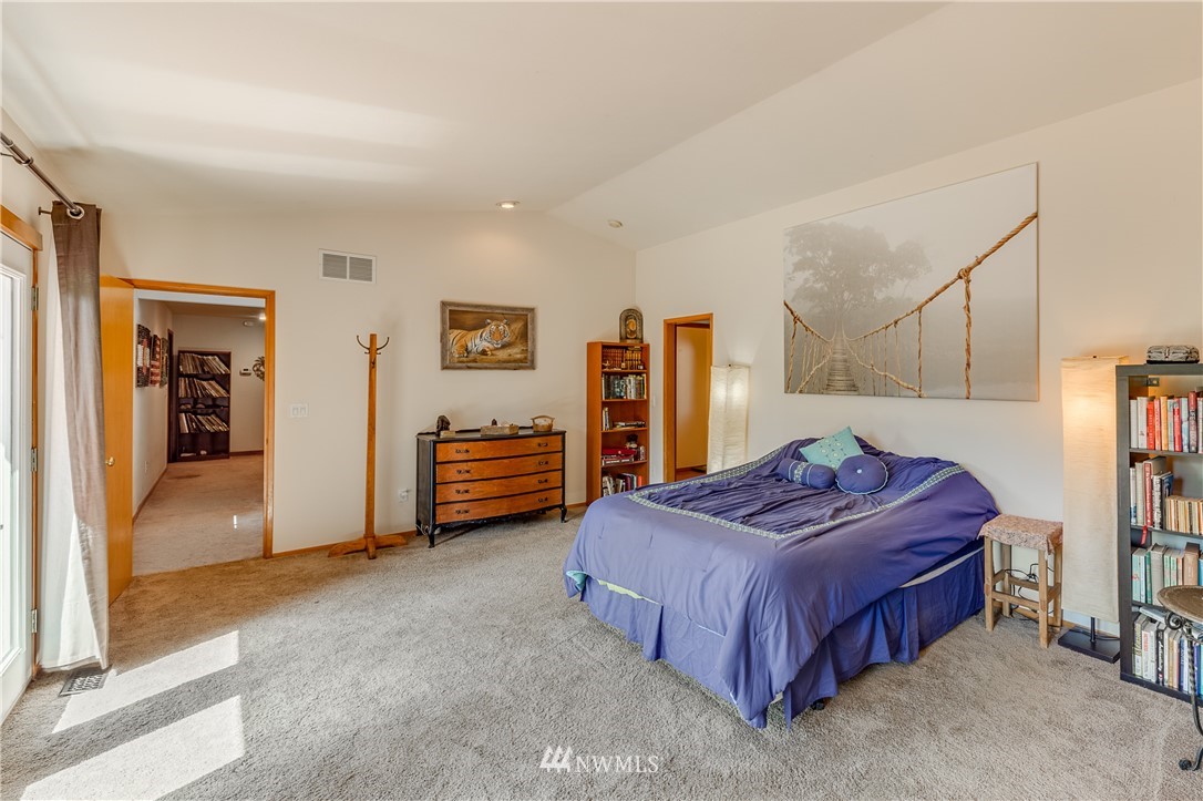 23604 Old Owen Road Monroe, WA 98272 - Photo 22 of 40 Gallery Image 22