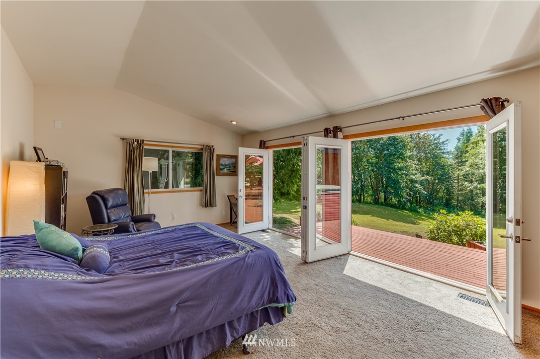 23604 Old Owen Road Monroe, WA 98272 - Photo 23 of 40 Gallery Image 23