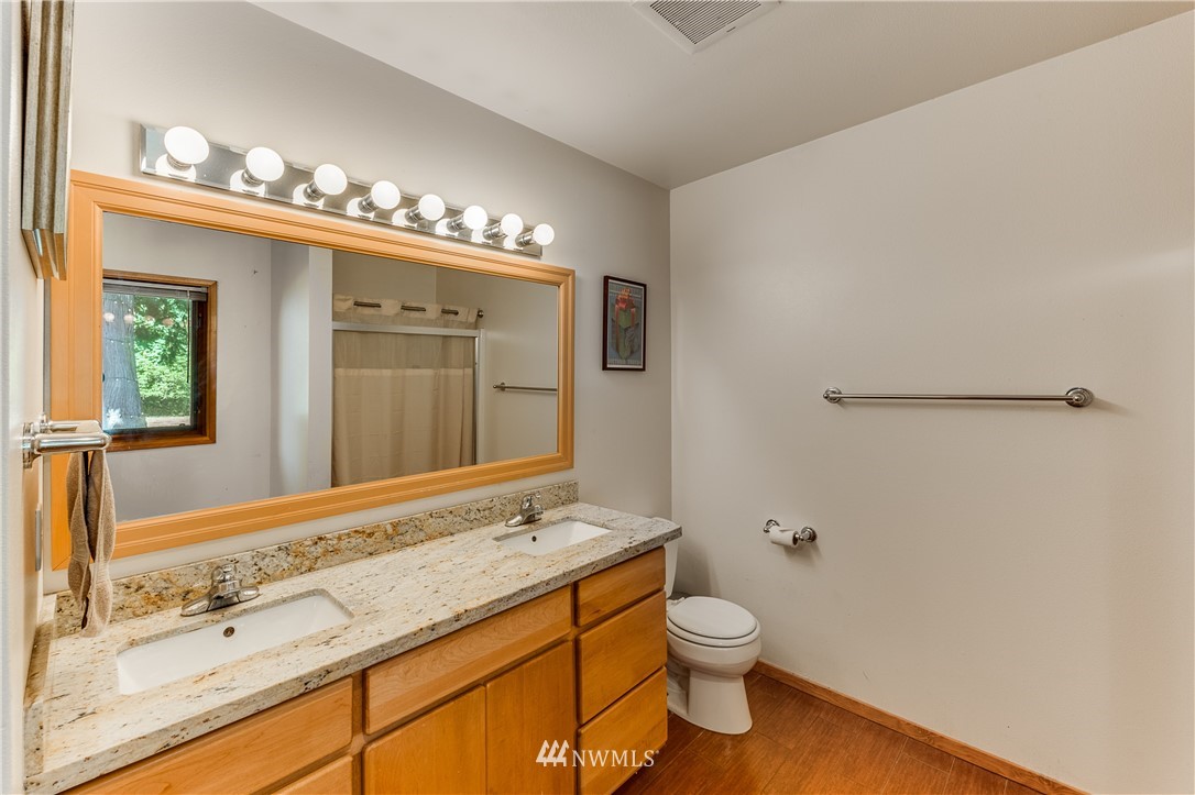 23604 Old Owen Road Monroe, WA 98272 - Photo 24 of 40 Gallery Image 24