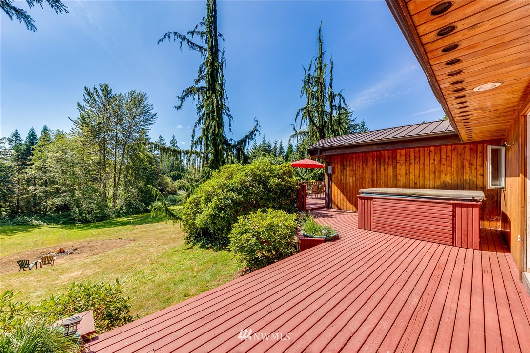 23604 Old Owen Road Monroe, WA 98272 - Photo 25 of 40 Gallery Image 25