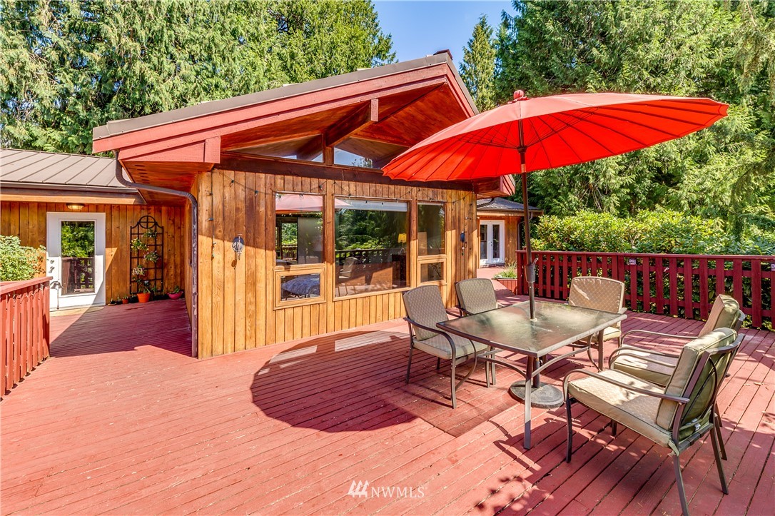 23604 Old Owen Road Monroe, WA 98272 - Photo 26 of 40 Gallery Image 26