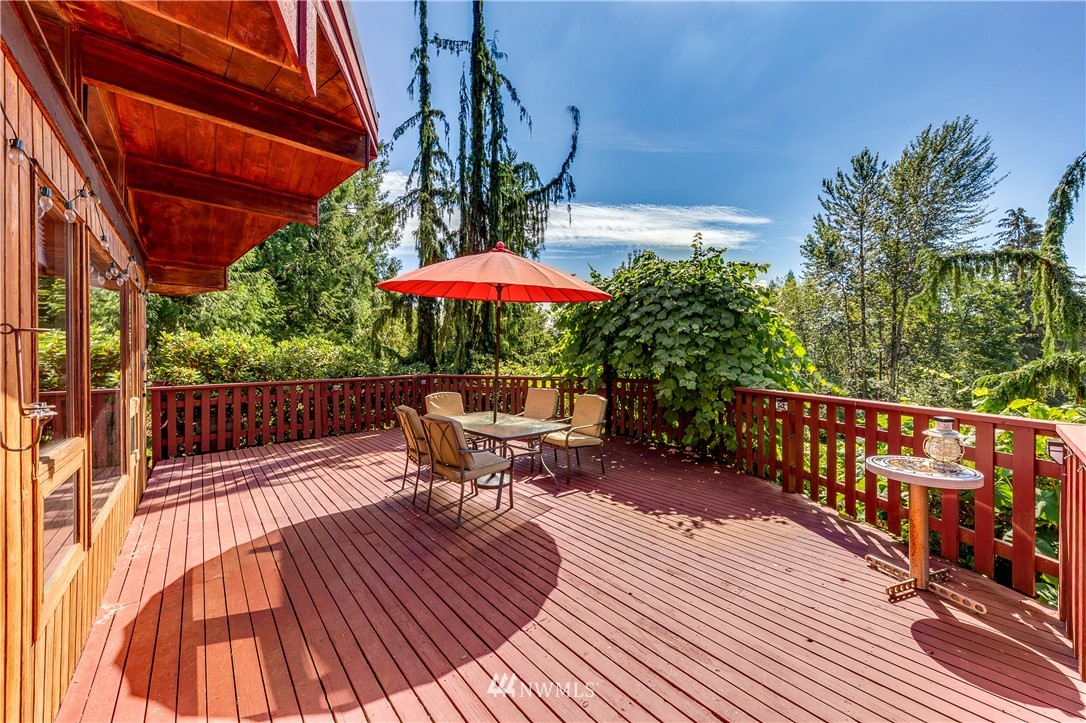 23604 Old Owen Road Monroe, WA 98272 - Photo 27 of 40 Gallery Image 27