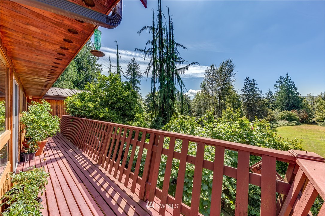 23604 Old Owen Road Monroe, WA 98272 - Photo 28 of 40 Gallery Image 28
