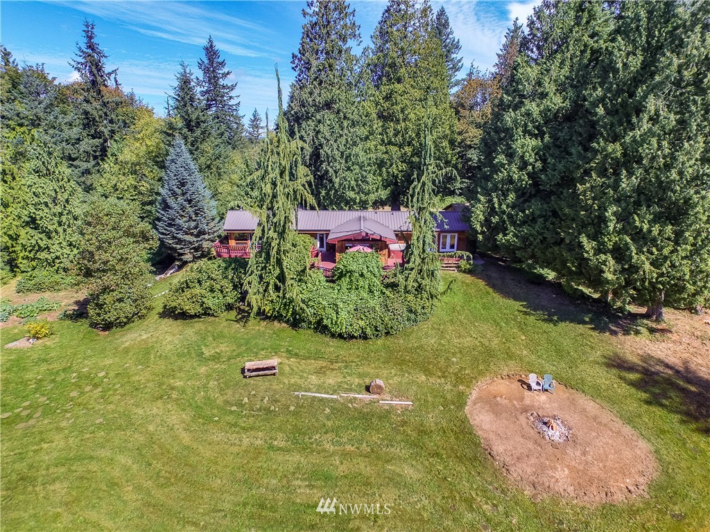 23604 Old Owen Road Monroe, WA 98272 - Photo 29 of 40 Gallery Image 29