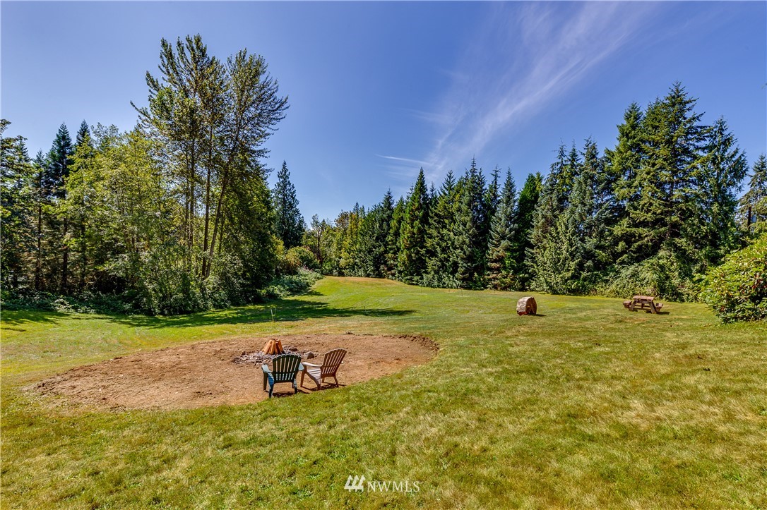 23604 Old Owen Road Monroe, WA 98272 - Photo 30 of 40 Gallery Image 30