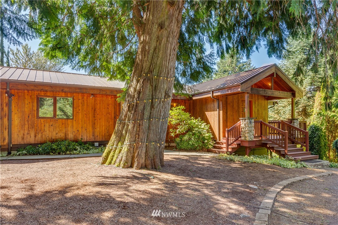 23604 Old Owen Road Monroe, WA 98272 - Photo 4 of 40 Gallery Image 4