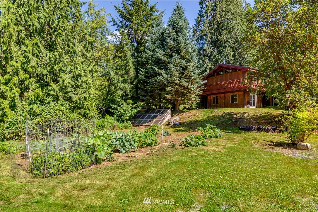 23604 Old Owen Road Monroe, WA 98272 - Photo 31 of 40 Gallery Image 31