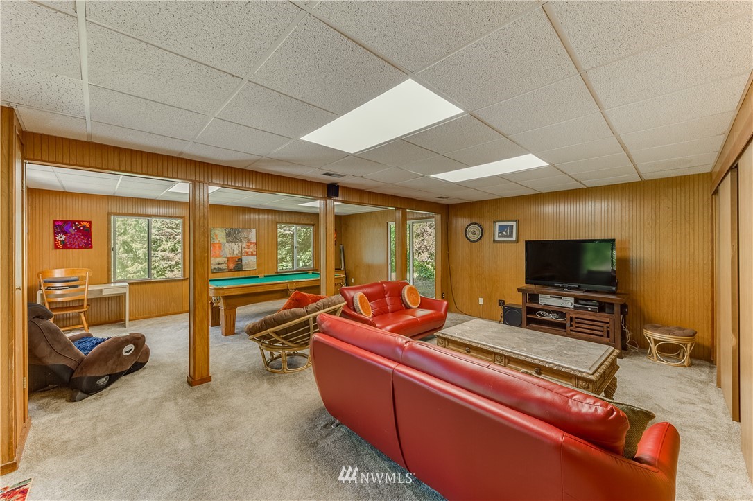 23604 Old Owen Road Monroe, WA 98272 - Photo 32 of 40 Gallery Image 32