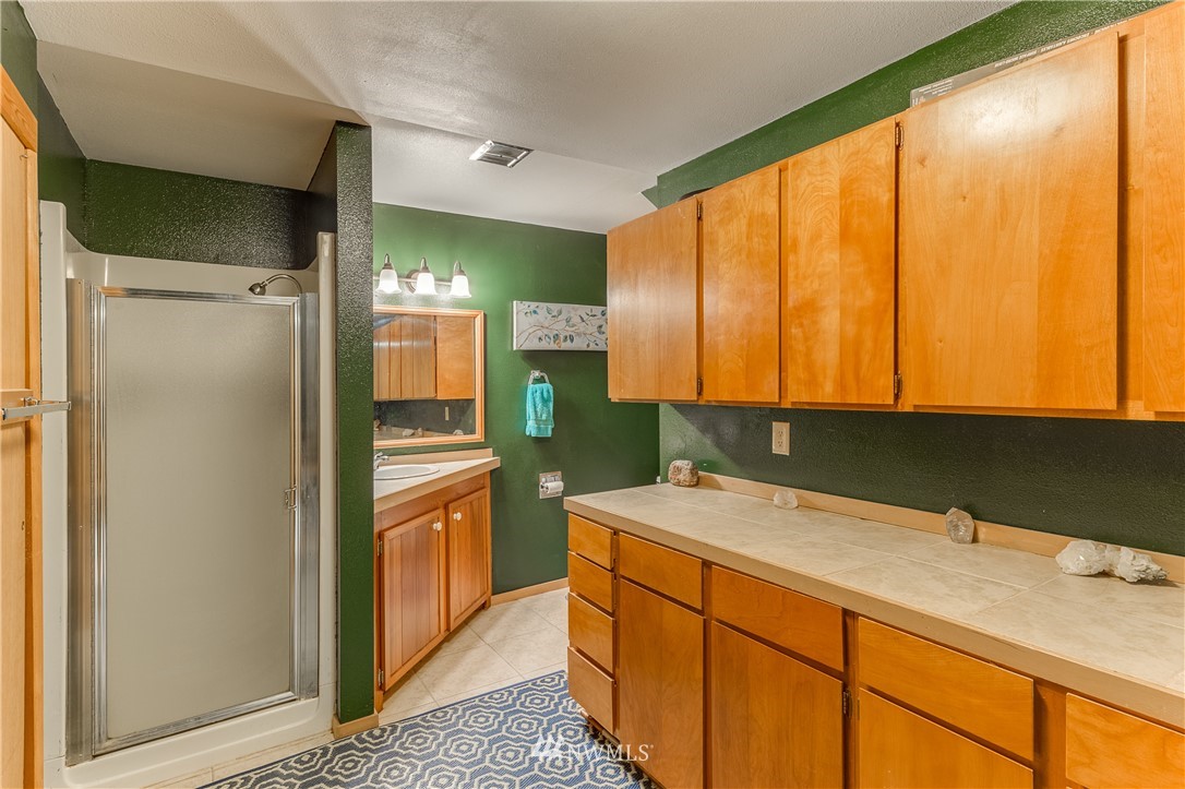 23604 Old Owen Road Monroe, WA 98272 - Photo 33 of 40 Gallery Image 33