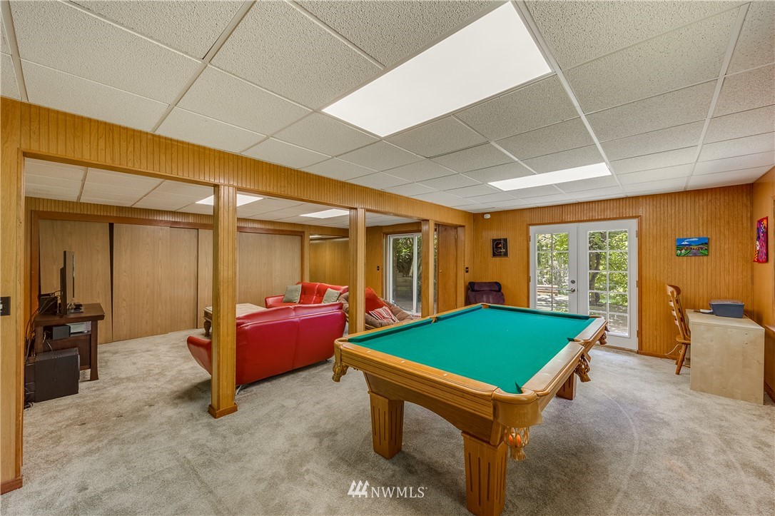 23604 Old Owen Road Monroe, WA 98272 - Photo 34 of 40 Gallery Image 34
