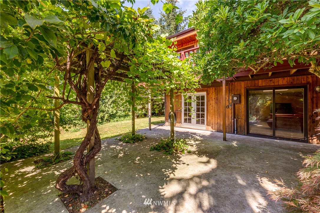 23604 Old Owen Road Monroe, WA 98272 - Photo 35 of 40 Gallery Image 35