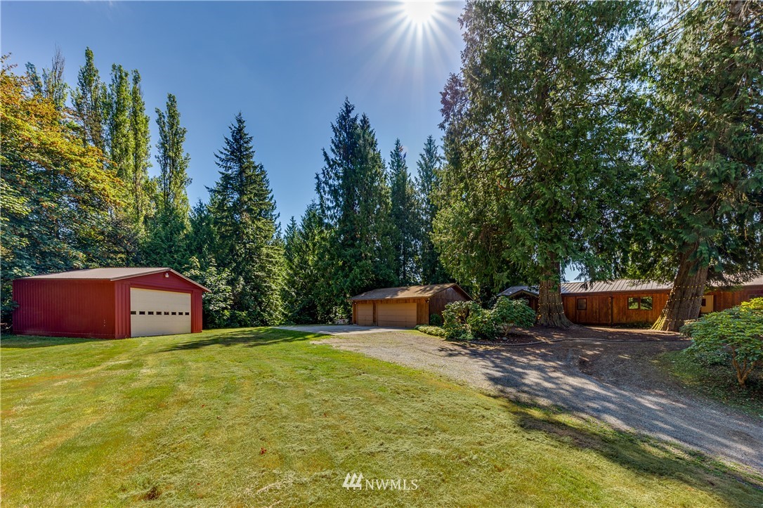 23604 Old Owen Road Monroe, WA 98272 - Photo 36 of 40 Gallery Image 36