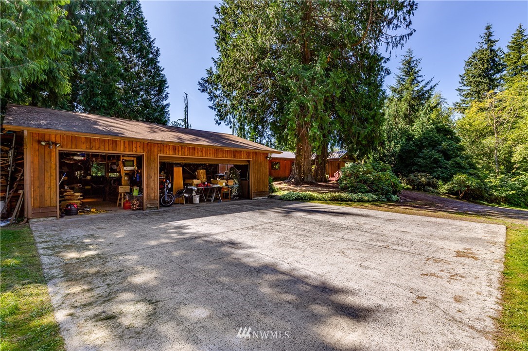 23604 Old Owen Road Monroe, WA 98272 - Photo 37 of 40 Gallery Image 37