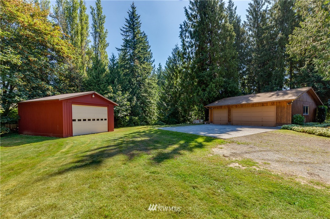 23604 Old Owen Road Monroe, WA 98272 - Photo 39 of 40 Gallery Image 39