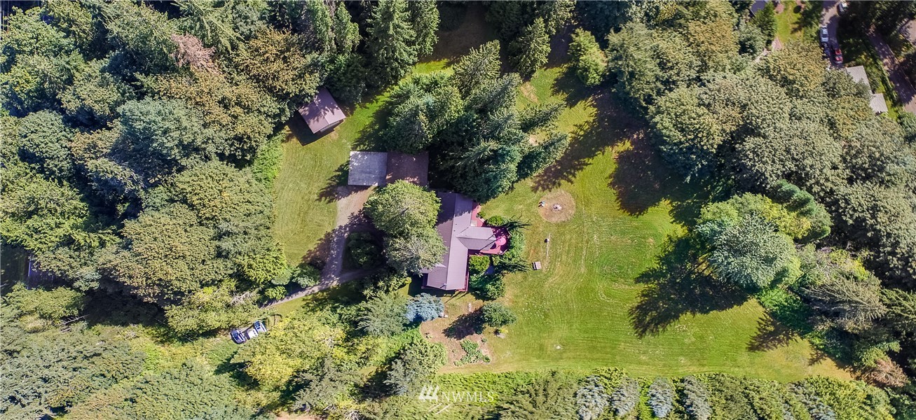 23604 Old Owen Road Monroe, WA 98272 - Photo 40 of 40 Gallery Image 40