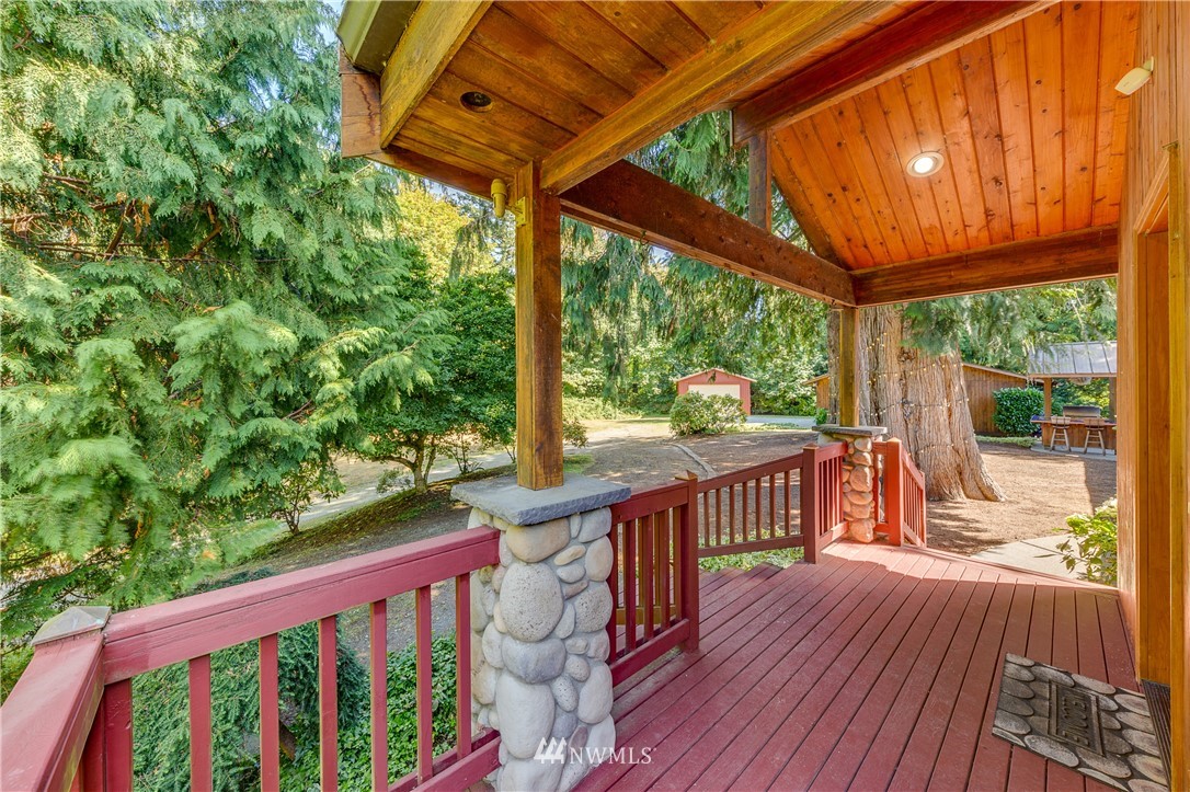 23604 Old Owen Road Monroe, WA 98272 - Photo 5 of 40 Gallery Image 5