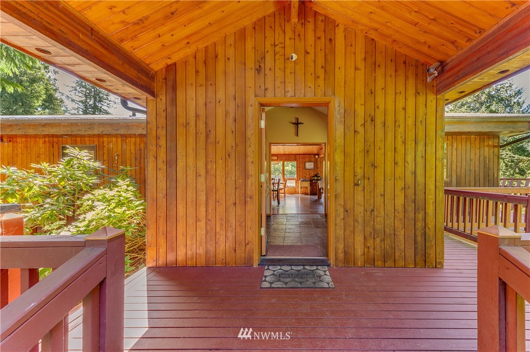 23604 Old Owen Road Monroe, WA 98272 - Photo 6 of 40 Gallery Image 6