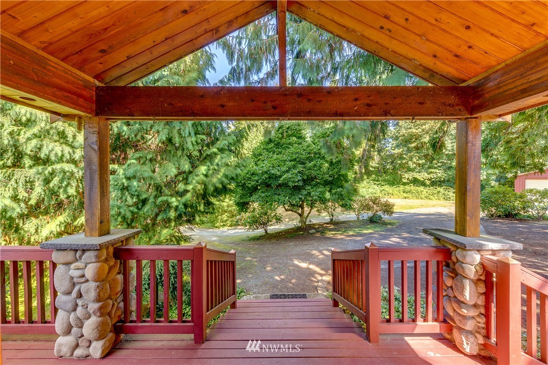 23604 Old Owen Road Monroe, WA 98272 - Photo 7 of 40 Gallery Image 7