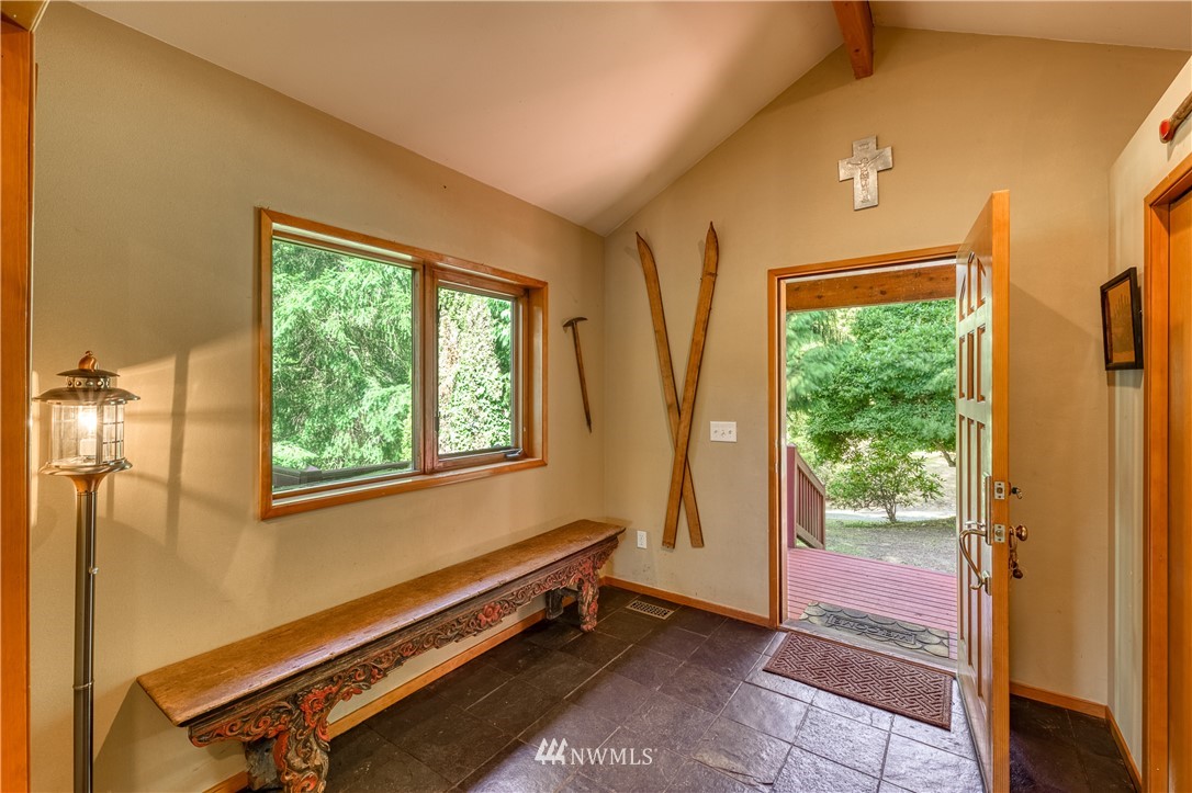 23604 Old Owen Road Monroe, WA 98272 - Photo 8 of 40 Gallery Image 8