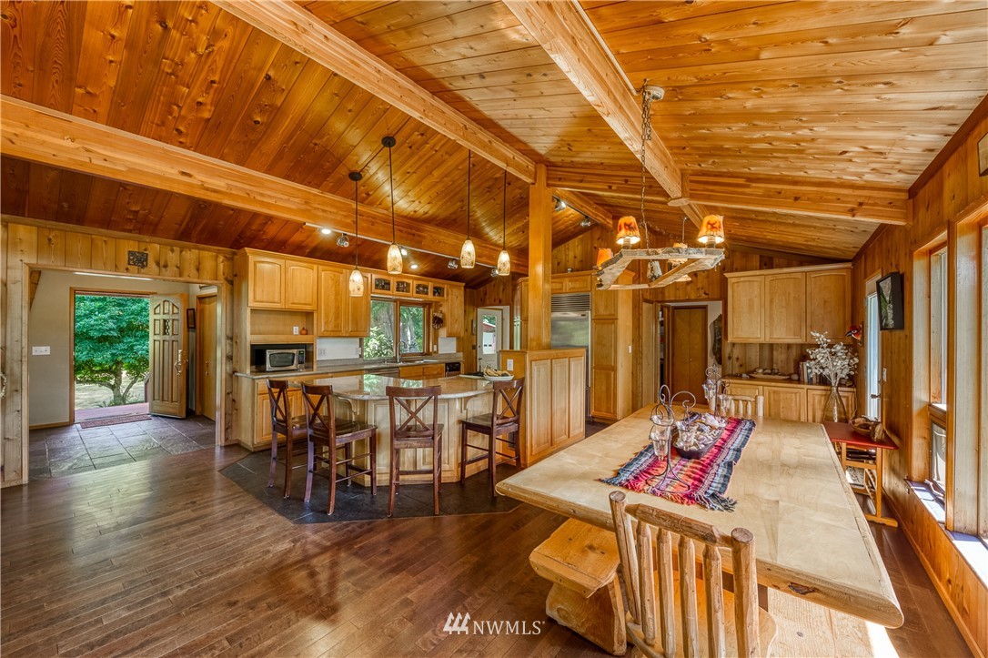 23604 Old Owen Road Monroe, WA 98272 - Photo 9 of 40 Gallery Image 9