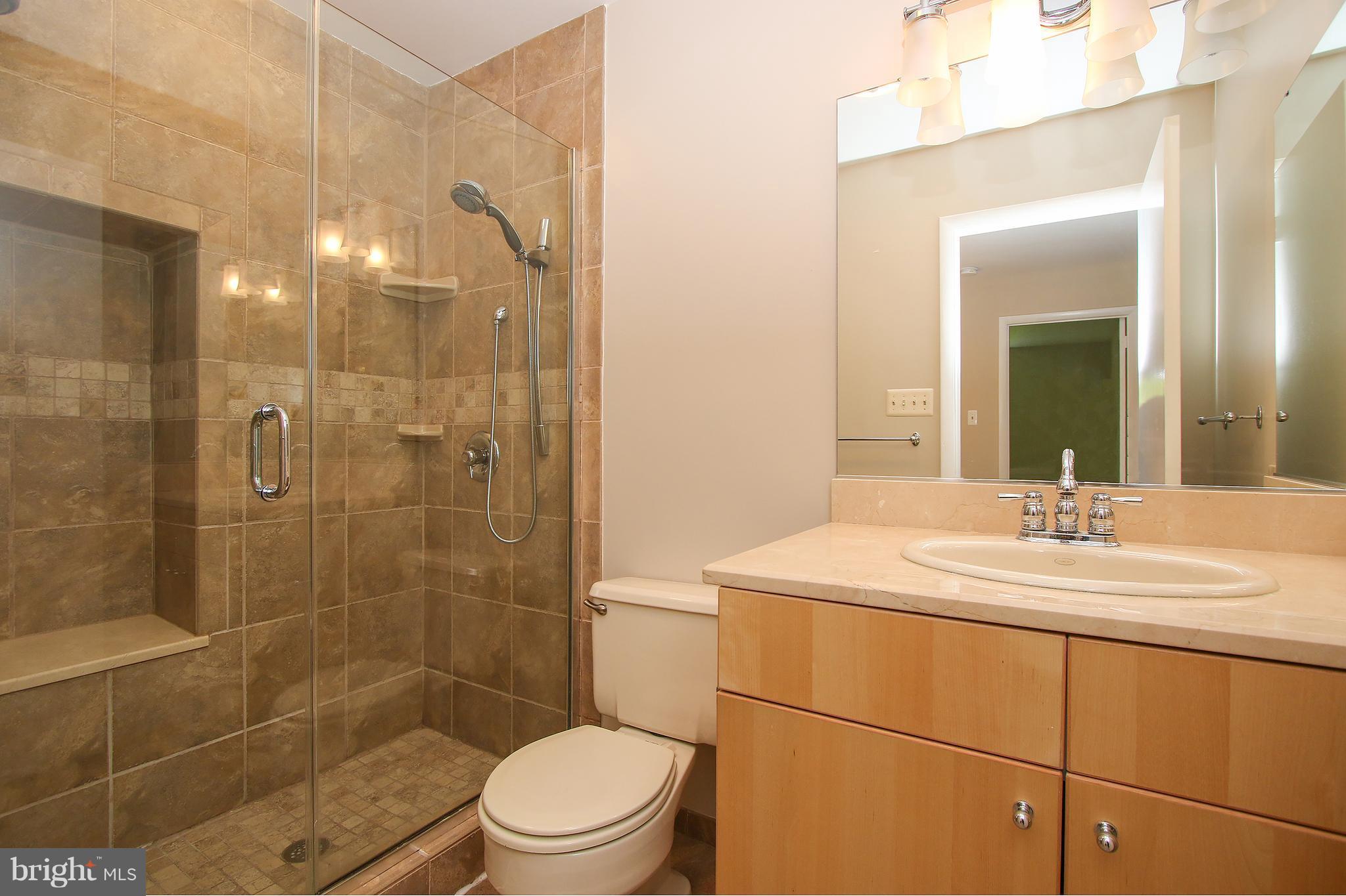 2033 Wethersfield Court Reston, VA 20191 - Photo 16 of 30 Bath