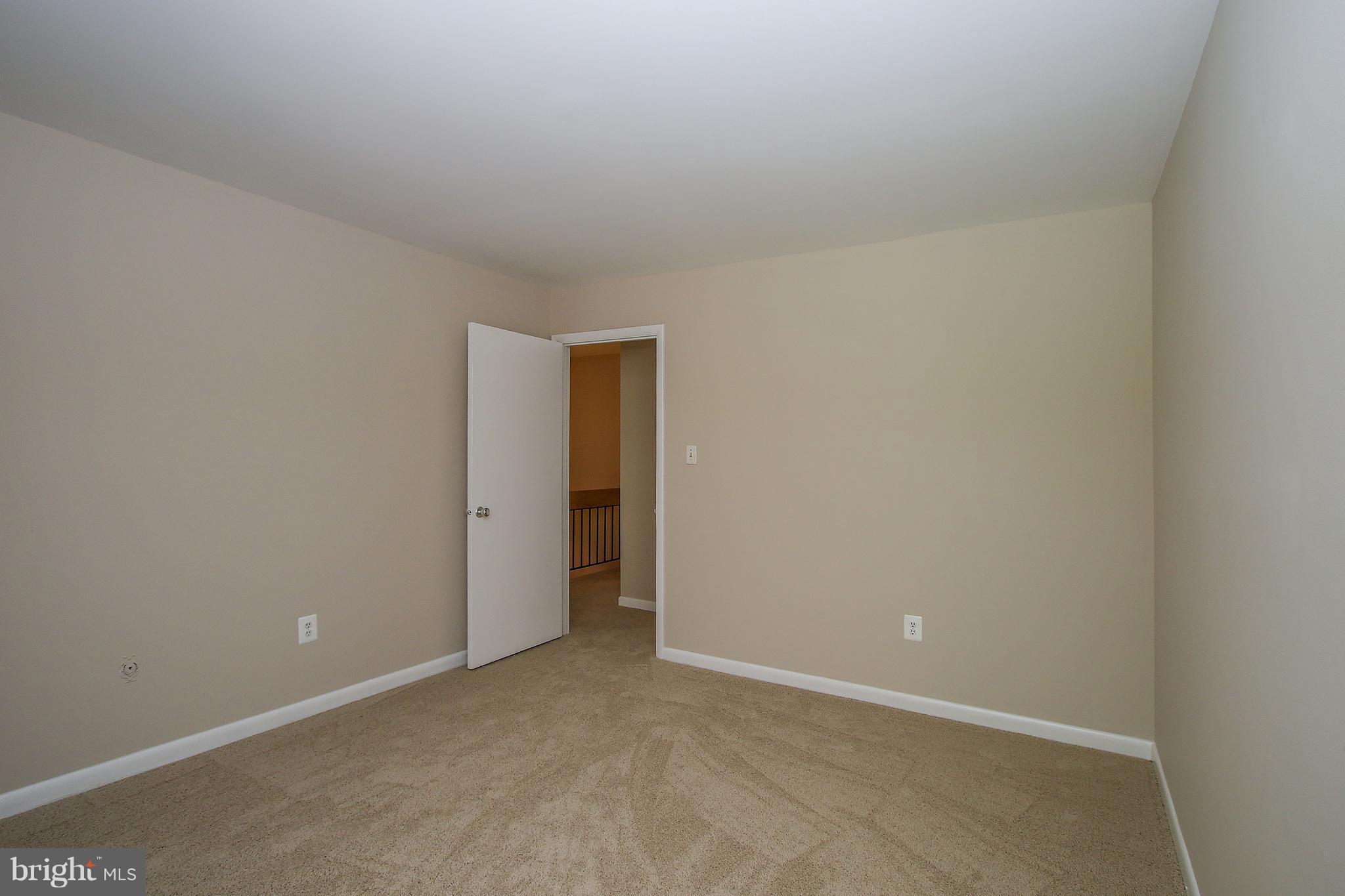 2033 Wethersfield Court Reston, VA 20191 - Photo 18 of 30 Bedroom