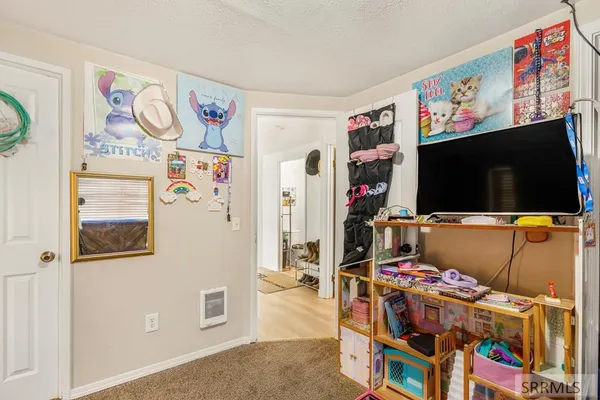 $1,275,000 | 451 Highway 39, Blackfoot, ID 83221