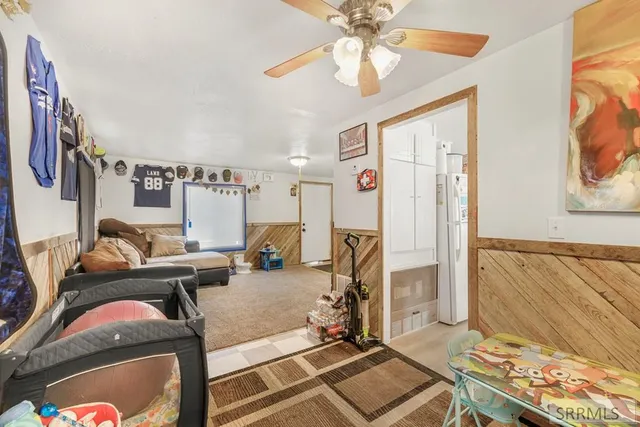 $1,400,000 | 451 Highway 39, Blackfoot, ID 83221