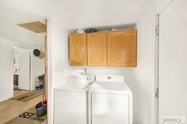 $1,400,000 | 451 Highway 39, Blackfoot, ID 83221