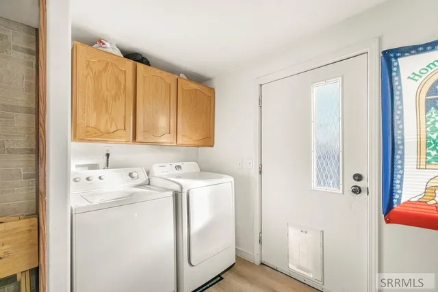 $1,400,000 | 451 Highway 39, Blackfoot, ID 83221