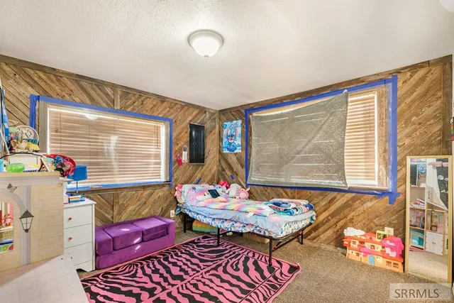 $1,400,000 | 451 Highway 39, Blackfoot, ID 83221