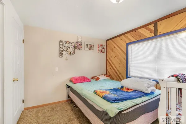 $1,275,000 | 451 Highway 39, Blackfoot, ID 83221