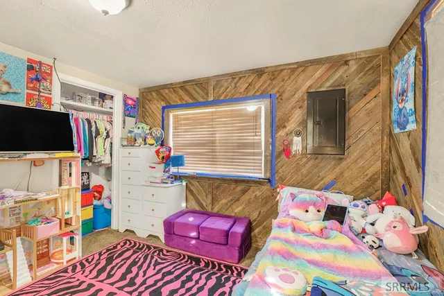 $1,400,000 | 451 Highway 39, Blackfoot, ID 83221