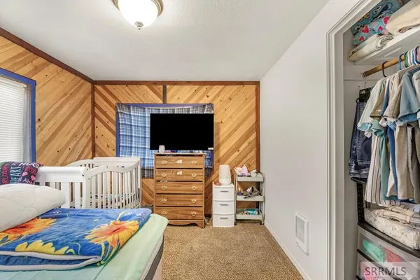 $1,275,000 | 451 Highway 39, Blackfoot, ID 83221