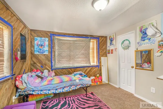 $1,400,000 | 451 Highway 39, Blackfoot, ID 83221