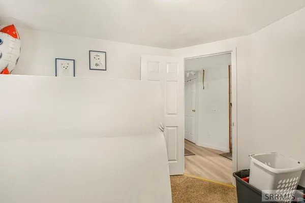 $1,275,000 | 451 Highway 39, Blackfoot, ID 83221