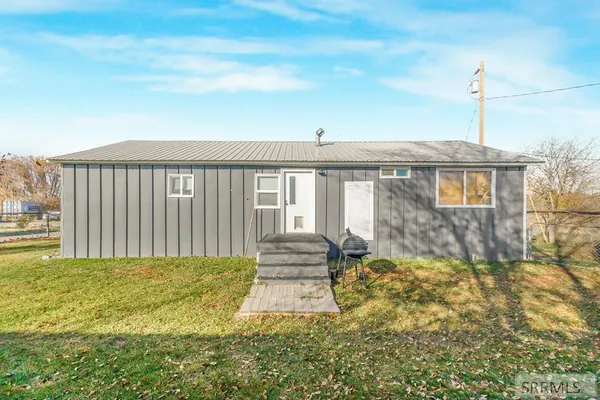 $1,275,000 | 451 Highway 39, Blackfoot, ID 83221
