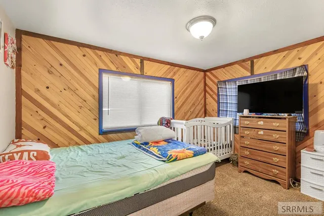 $1,400,000 | 451 Highway 39, Blackfoot, ID 83221