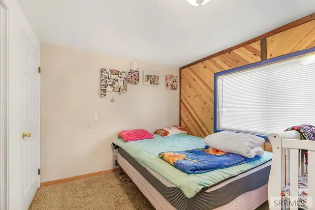 $1,400,000 | 451 Highway 39, Blackfoot, ID 83221