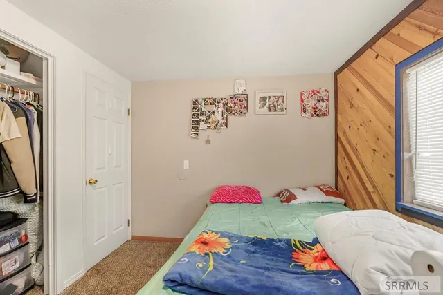 $1,400,000 | 451 Highway 39, Blackfoot, ID 83221