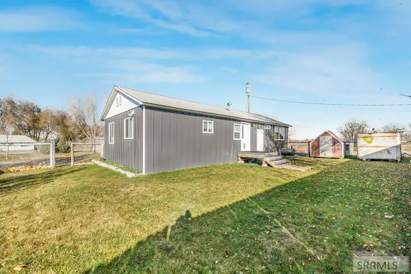 $1,275,000 | 451 Highway 39, Blackfoot, ID 83221