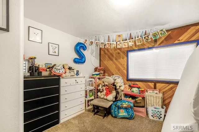 $1,400,000 | 451 Highway 39, Blackfoot, ID 83221