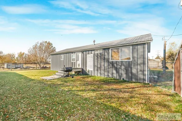 $1,275,000 | 451 Highway 39, Blackfoot, ID 83221