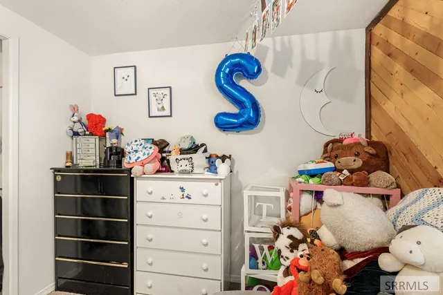 $1,400,000 | 451 Highway 39, Blackfoot, ID 83221